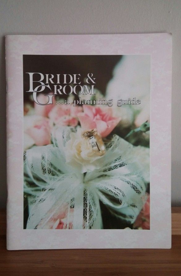 Plan The Wedding Of Your Dreams