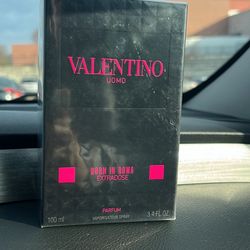 Shoot Me An Offer The Lowest I Can Go Is $110