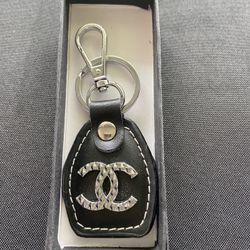 High Fashion Very Stylish Keychain