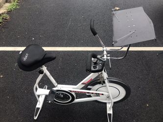 Bh sb 1.15 spin bike sales