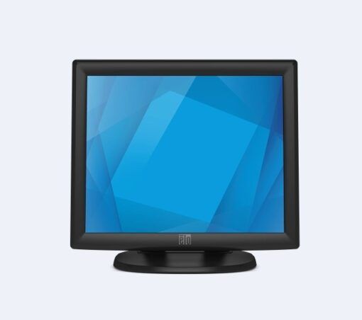 ELO ET1515L 15 Inch POS Touch Screen Monitor