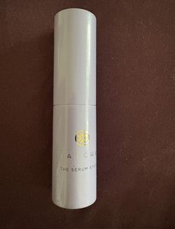 Face Serum