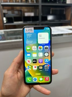 Factory unlocked Iphone for sale *see description below for model and price*