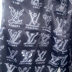 Fashion 