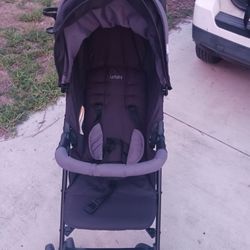 Got 2 Urbini Strollers Like New 24 Each Firm