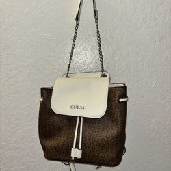Guess Backpack