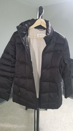 Abrigo