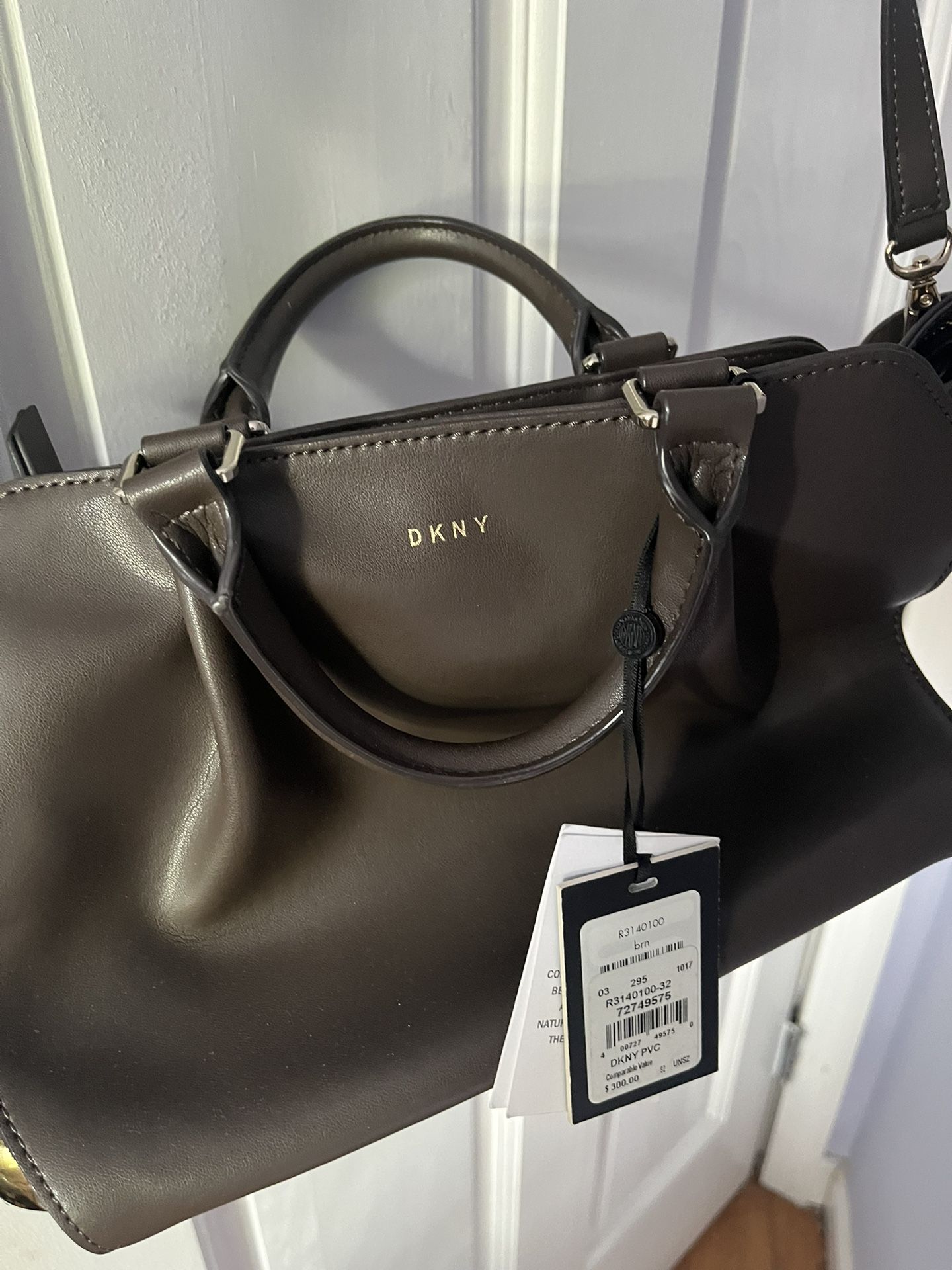 DKNY Hand Bag 