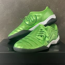 Nike Total 90 3 SP “Mean Green” – Size 8.5 w/ Box HJ9351 300