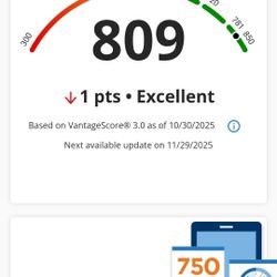 Tired Of Paying High Interest Rates? 