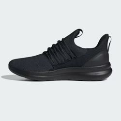 Lite Race Adapt 7.0 Adidas