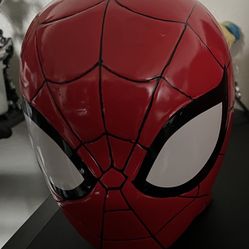 Spider-man Coin Bank