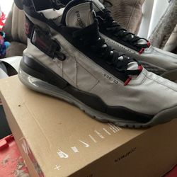 Brand New  Mens Jordan’s Size  10