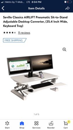Desk top