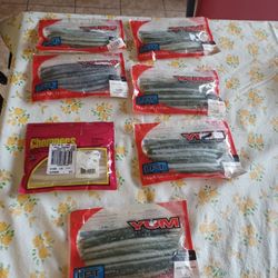 DINGER WTRMLN LAM 5" --- $5 EACH. 328 N 11TH ST 126 LAS VEGAS NV 89101