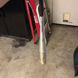 DYNAMIC BB Core 32 -3