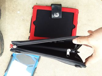 For tablets good condition