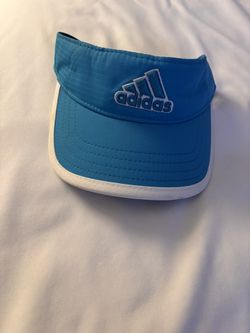 Adidas Women’s Visor