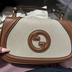 Design Canvas Bag Purse 
