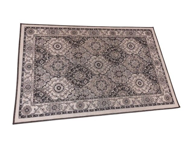 House Rug, Living Room Rugs, Bedroom, House, Home, Decor,