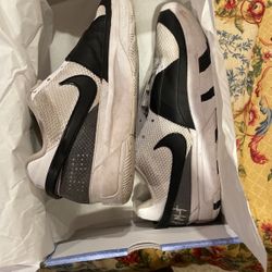 Ja 1’s