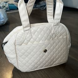 Women Insulated Lunch Bag