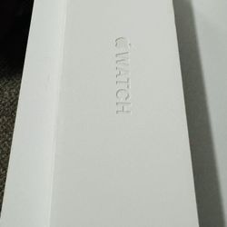 Apple Watch Series 11 GPS 46 MM