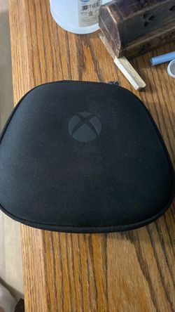 Xbox Elite Controller