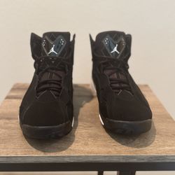 Jordan Shoes 