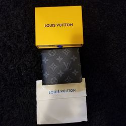 Designer Wallet 
