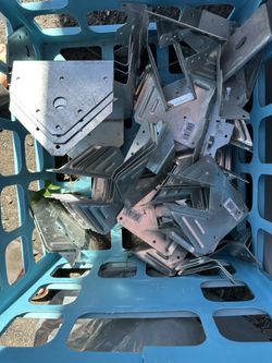 Simpsons Strong Ties- 