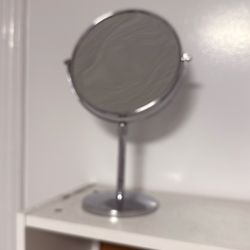 Desk Mirror