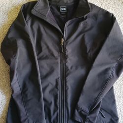 The North Face Jacket 