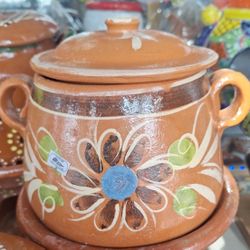 💥💥 Hollas De Barro 💥💥