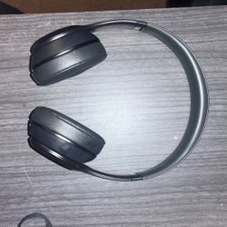 Beats Solo3