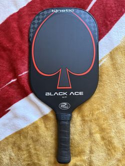 Pickleball Paddles For Sale