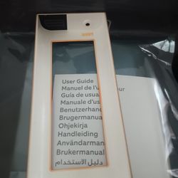 Ring Cover Gold  $12  New Never Install