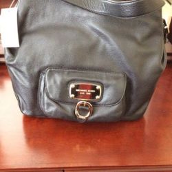 Michael Kors Leather Purse