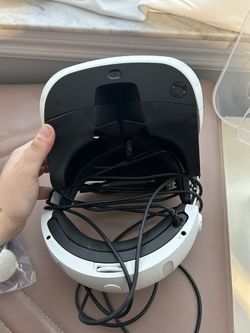 PlayStation VR