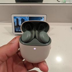 Google Pixel Buds A 