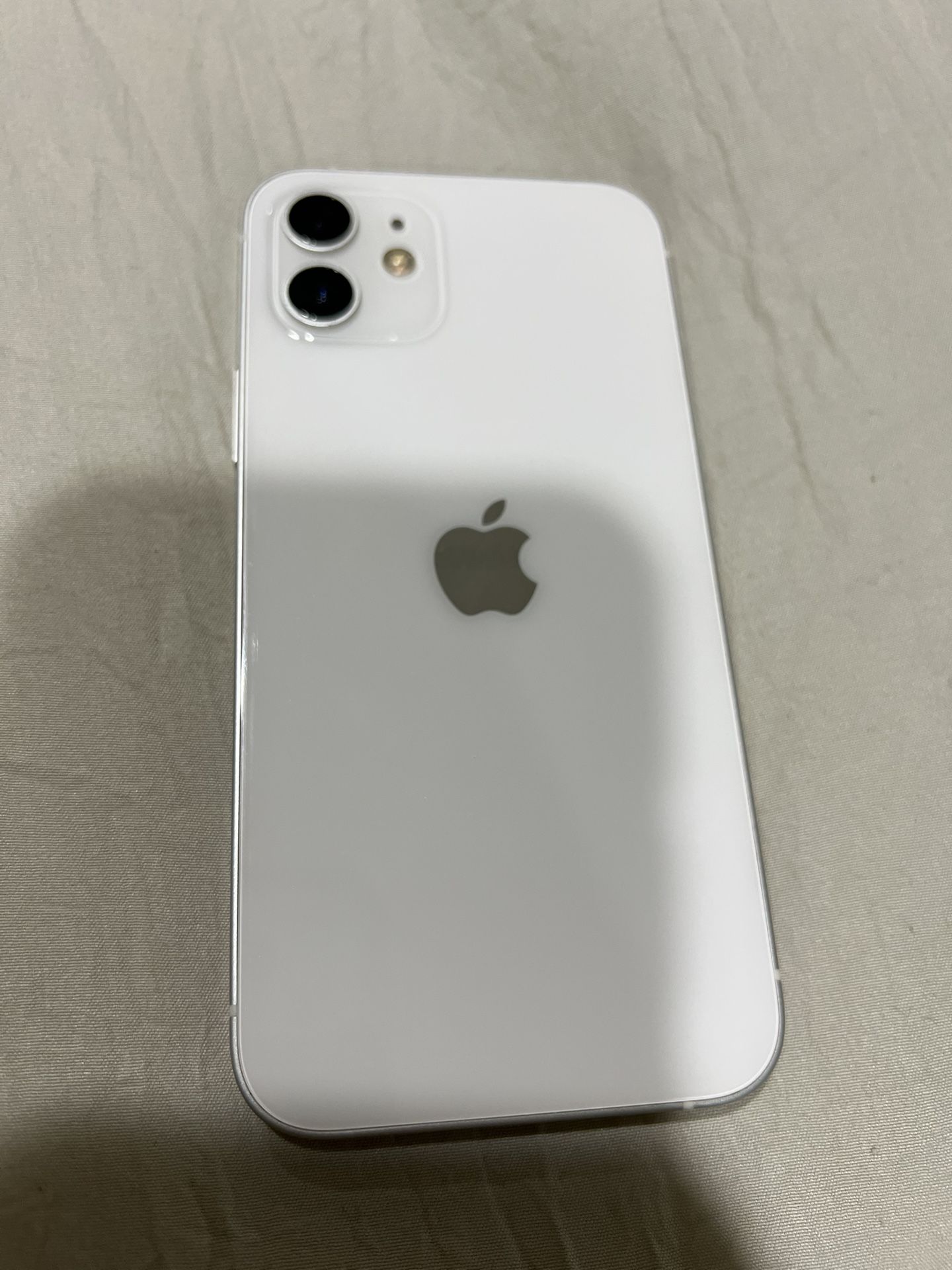iPhone 12 128gb