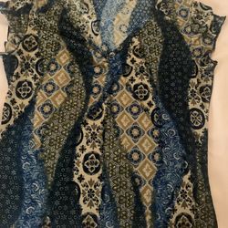 Women’s tops Size Medium 