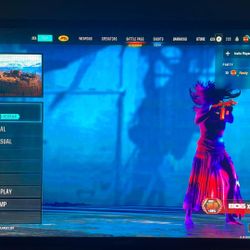 Monitor 24 Inch 1080p 