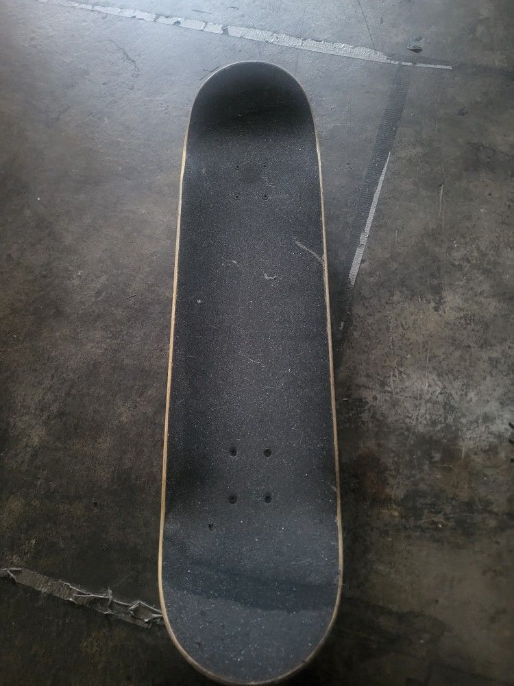 Misc Items For Sale Message Me $ Details