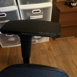 Staples dexley office online chair