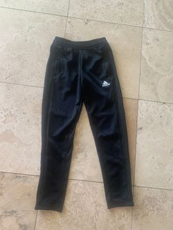 Adidas climacool joggers