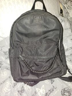 Victoria Secret backpack