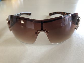 Sunglasses,Jessica Simpson