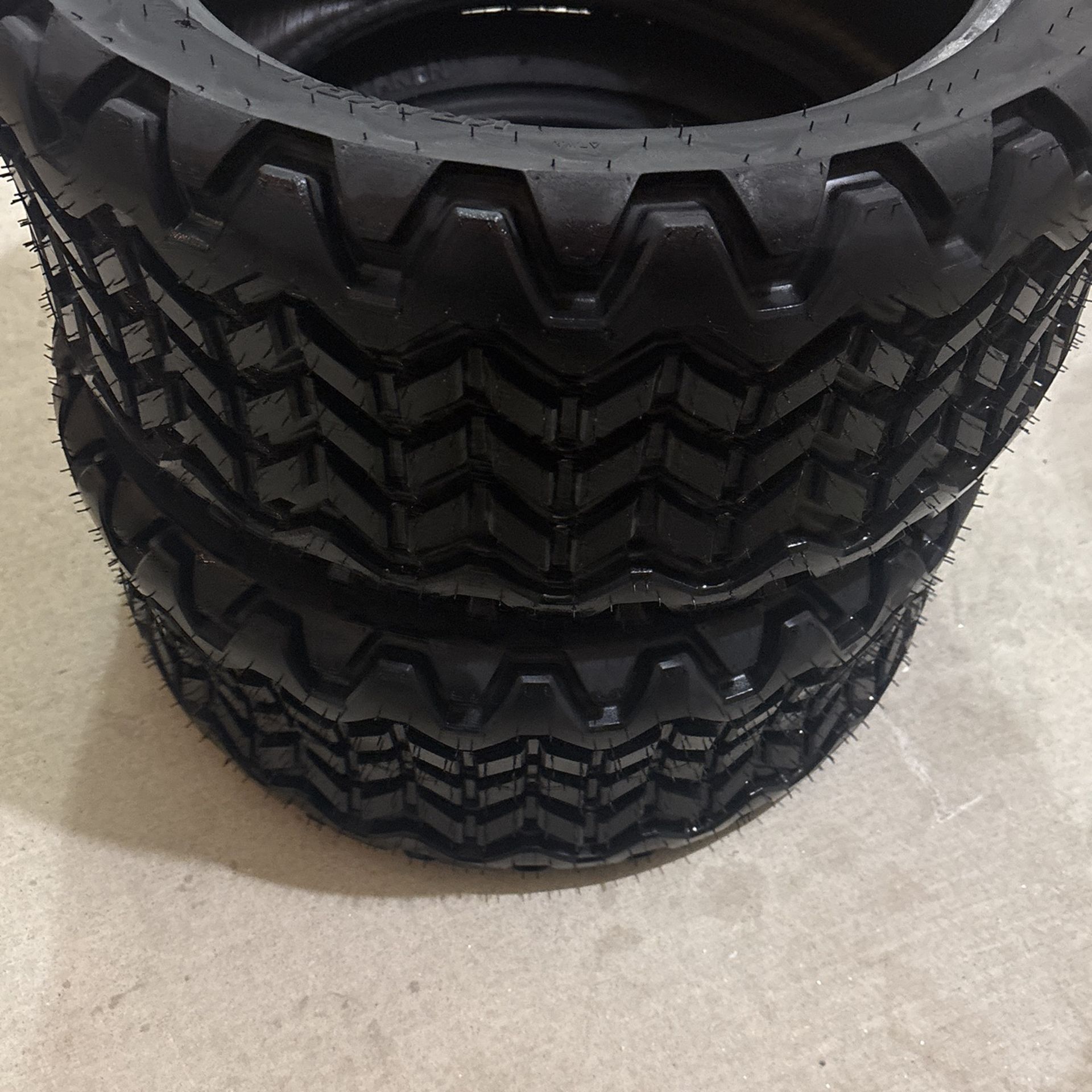 Tires