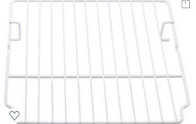 GE REFRIGERATOR FREEZER SHELFPART # WR71X10966